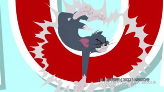 Timo影院(影视播放软件) Timo影院(影视播放软件)