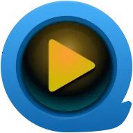 TimoӰԺ(Ӱ�Ӳ�������)v4.2.3 �ֻ���