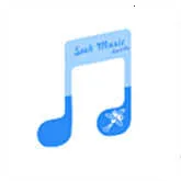 �������ְ�׿���ֻ���v1.59 �ֻ���