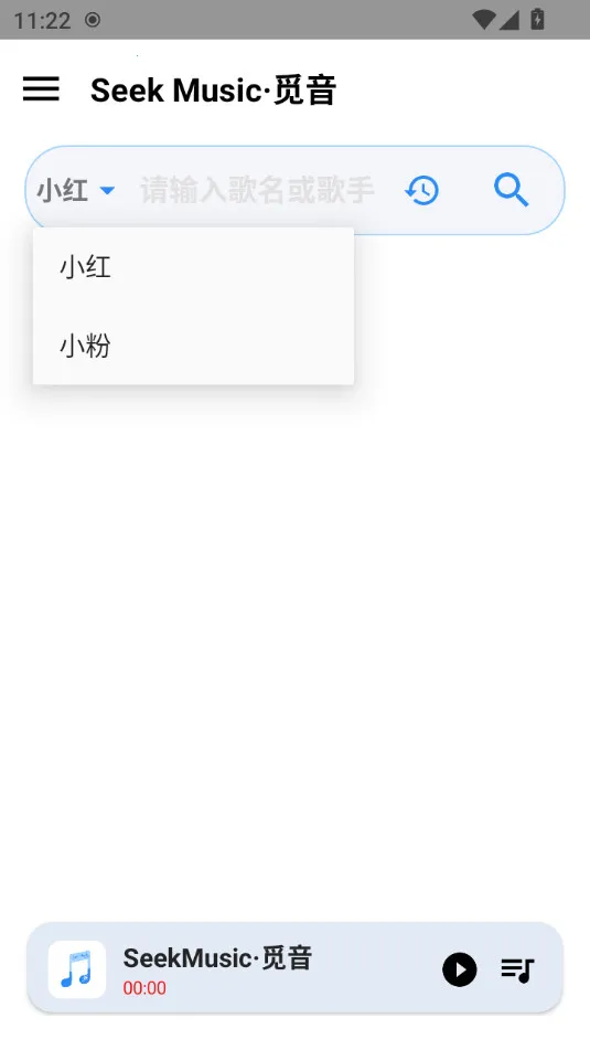 �������ְ�׿���ֻ���v1.59 �ֻ����ͼ