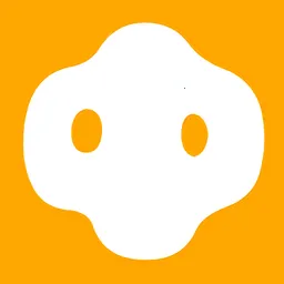 �÷�Ӱ��(Ӱ�Ӳ�������)v1.1.7 �ٷ�����