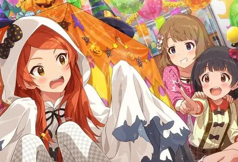 蚂蚁追番最新手机版 蚂蚁追番最新手机版