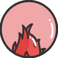 ������(�����Ķ�����)v2.6.6 ��Ѱ�