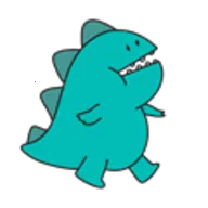 ��������(�����Ķ�����)v1.0.5 ��Ѱ�