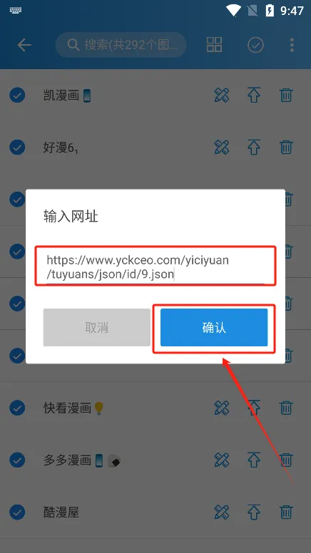 ��������(�����Ķ�����)