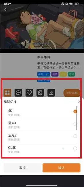 ����������2025�ٷ����°汾