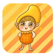 â��Ӱ��(Ӱ�ӹ�Ӱ����)v1.1.0 ��Ѱ�