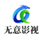 ����Ӱ��2025�ٷ����°汾v1.0.7 ��Ѱ�