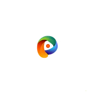 ��ŵӰԺ2025�ٷ����°汾