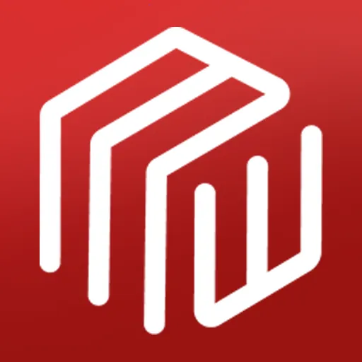 ������Ӱ�׿���ֻ���v8.0 ��׿��