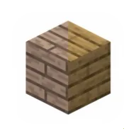 �������ж���ͼ����(�������ж�����)v1.0.0 ��Ѱ�