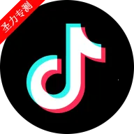 TikTok Lite(����Ƶ������)