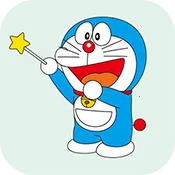 �ᰮ����2025�ٷ�����