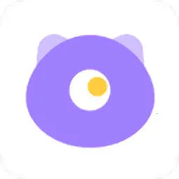 Ӱ��è(Ӱ�Ӳ�������)