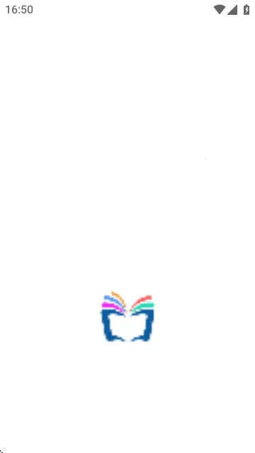 Zlibiary�Ķ�(�������Ķ�����)v1.1 �ֻ����ͼ