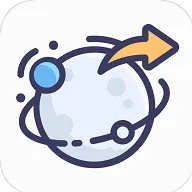 ���������(�޹�������)v1.3.0 �ֻ���