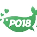 po18С˵(С˵�Ķ�����)v1.4.0 ��׿��