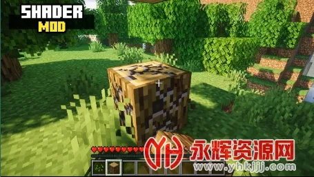 �ҵ������Ӱģ��(�ҵ������淨����)v1.3 ��Ѱ��ͼ