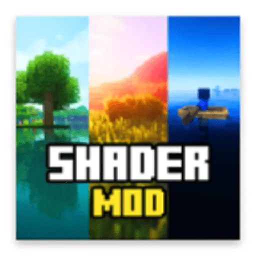 �ҵ������Ӱģ��(�ҵ������淨����)v1.3 ��Ѱ�