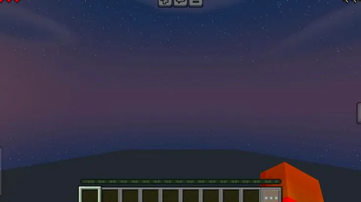 �ҵ������Ӱģ��(�ҵ������淨����)v1.3 ��Ѱ��ͼ