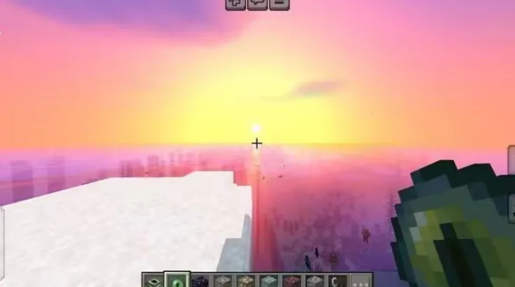 �ҵ������Ӱģ��(�ҵ������淨����)v1.3 ��Ѱ��ͼ