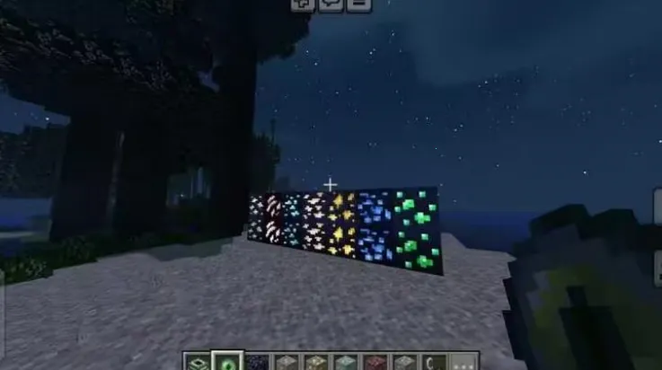 �ҵ������Ӱģ��(�ҵ������淨����)v1.3 ��Ѱ��ͼ