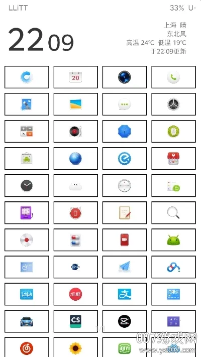 ��������(������������)v2.2 ��Ѱ��ͼ