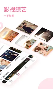 ʱ�⺫��(����׷������)v2.0.0 �ٷ������ͼ