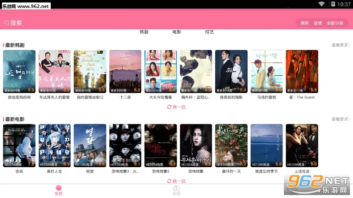 ʱ�⺫��(����׷������)