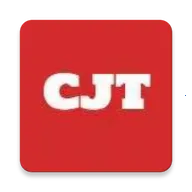 CJTӰ��(Ӱ�Ӳ�������)