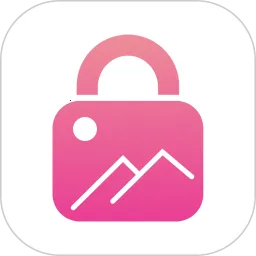 CCͼ��2025���°汾v1.5 �ٷ�����