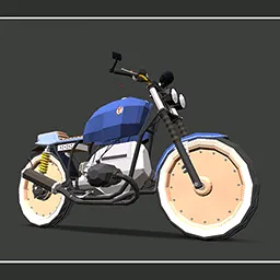 ��Ұ����2(Ħ�о�����Ϸ)v2.0.1 ��׿��