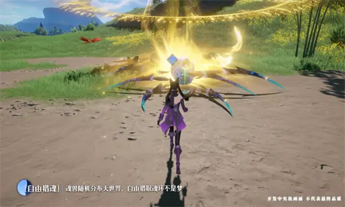 ���޴�½��а��˵(����ð������)v2.0.6 �ֻ����ͼ