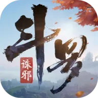 ���޴�½��а��˵(����ð������)