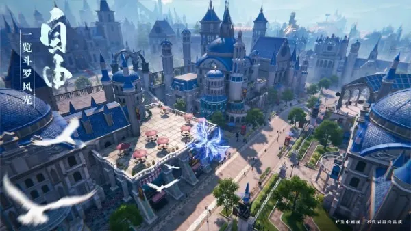 ���޴�½��а��˵(����ð������)v2.0.6 �ֻ����ͼ