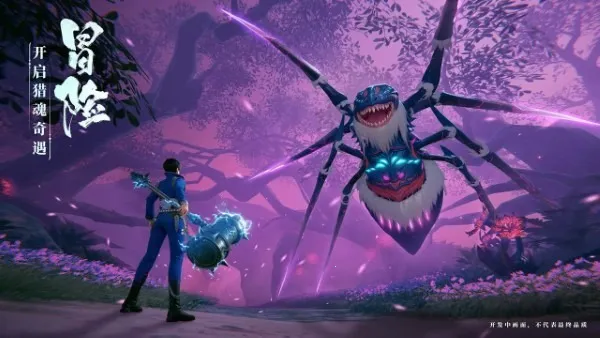 ���޴�½��а��˵(����ð������)v2.0.6 �ֻ����ͼ