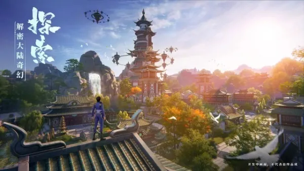 ���޴�½��а��˵(����ð������)v2.0.6 �ֻ����ͼ