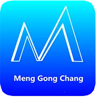 M��������(���ƿ�������)v3.0 �ٷ�����