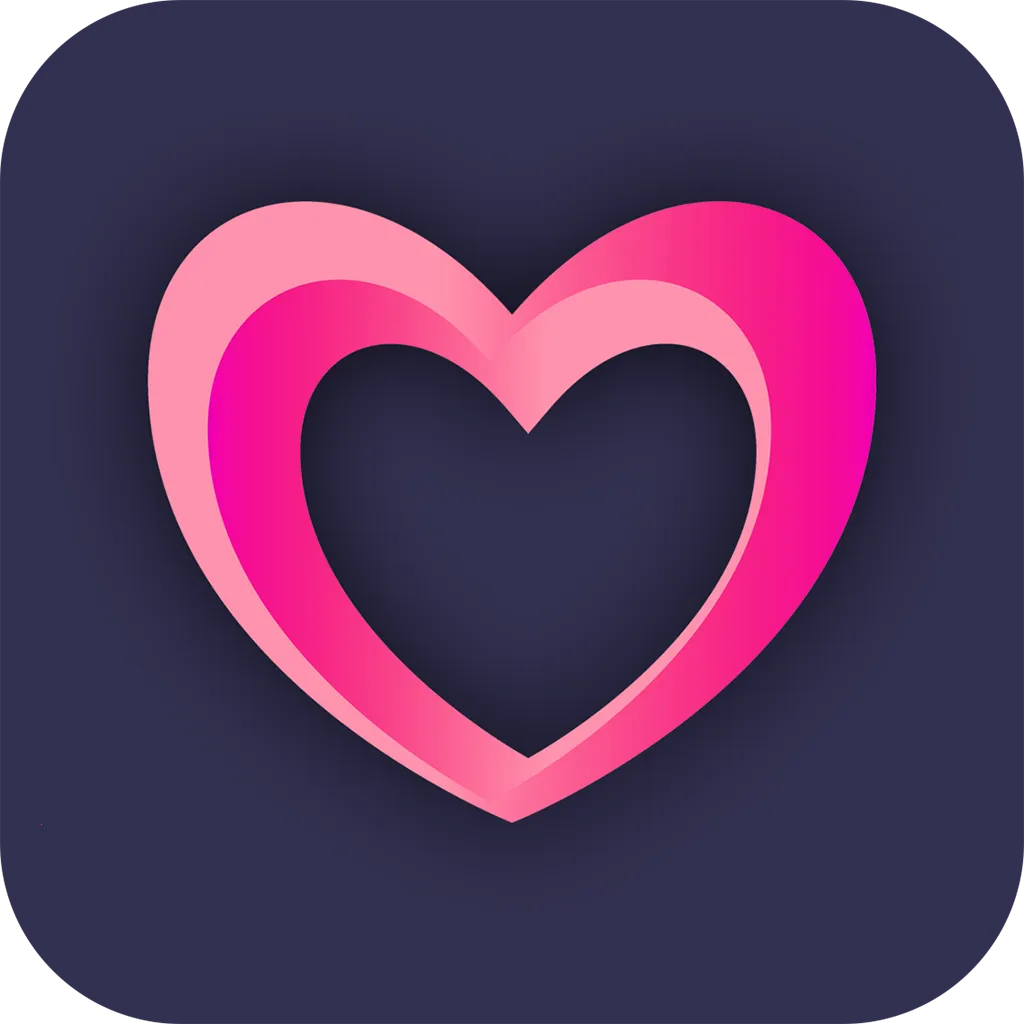 ���������ֻ���v2.9.1 ��׿��