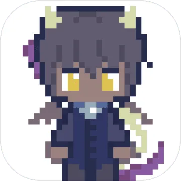 ����ɱ����ħ��(����ð����Ϸ)v1.0 �ֻ���