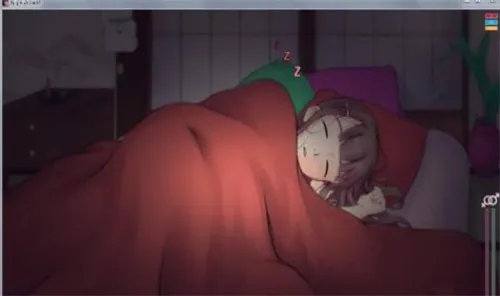 deepsleep2������Ϸ