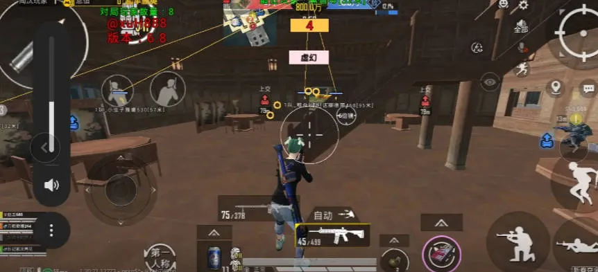 ���ֱװ2025���ذ�װv1.00 ��Ѱ��ͼ