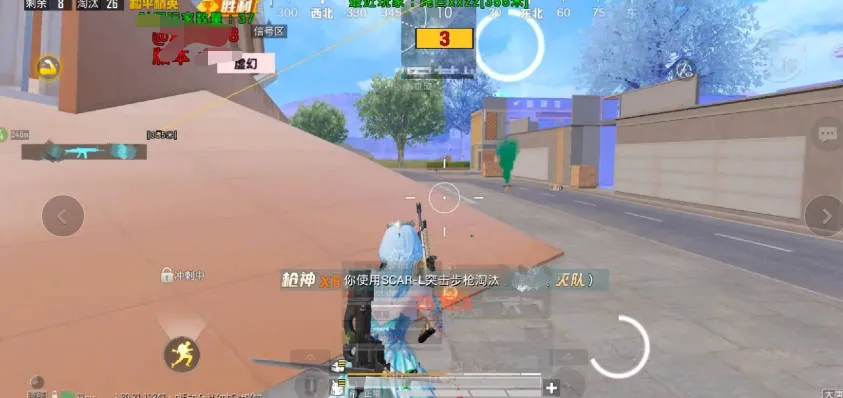 ���ֱװ2025���ذ�װv1.00 ��Ѱ��ͼ