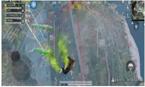 虚幻直装2025下载安装 虚幻直装2025下载安装