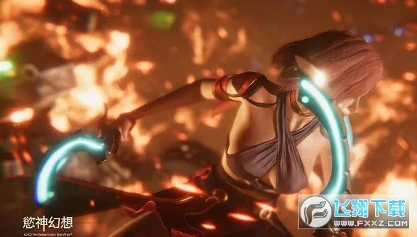 �������(ð������)v1.2.000 ��Ѱ��ͼ