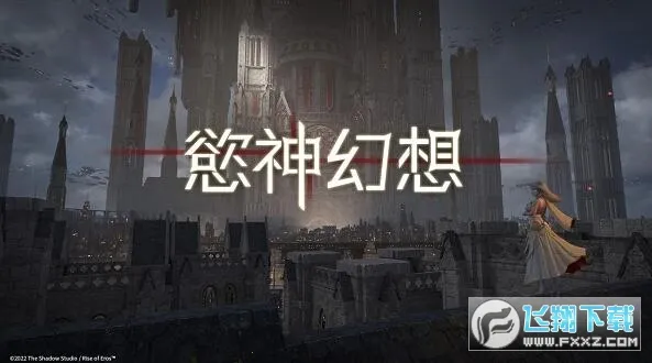 �������(ð������)