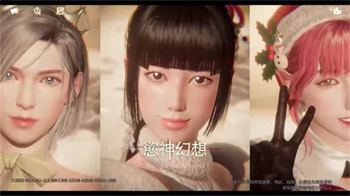 �����������