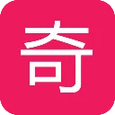 ��������(��Ϸ����ƽ̨)v3.3.1 �ֻ���