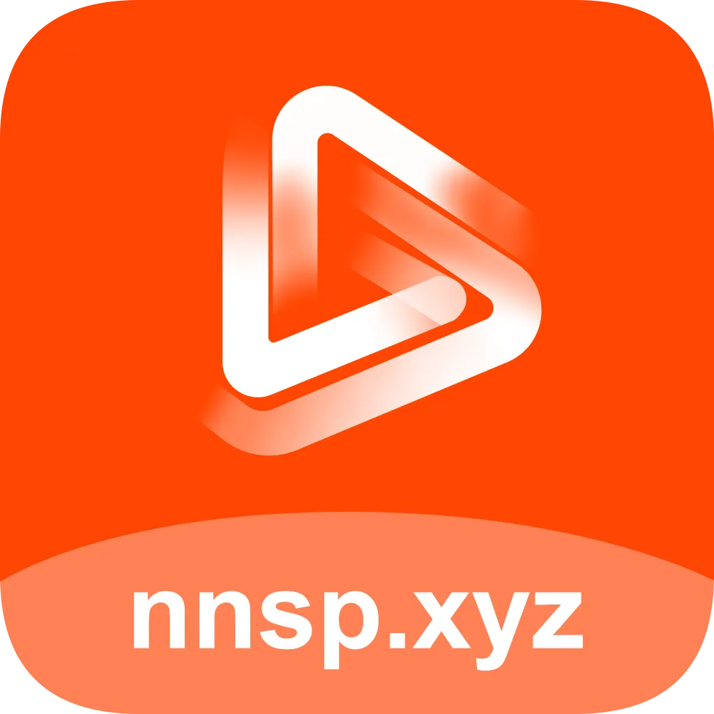 ţţ��Ƶ(׷����Ƶ����)v1.5.1 ��׿��