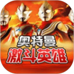 �Ծ�����������Ӣ��(����������Ϸ)v1.6.3 ��Ѱ�